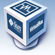 Illustration for article titled How To: Virtualize Any OS For Free